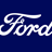 Ford Credit Canada logo