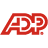 ADP Canada logo