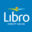 Libro Credit Union logo