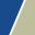 Canadian Securities Administrators logo