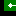 Liquid Capital logo
