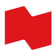 National Bank Equipment Finance logo